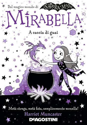 Mirabella