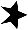 Spreaker Logo