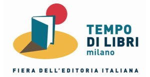 I principali eventi per bambini a Tempo di libri