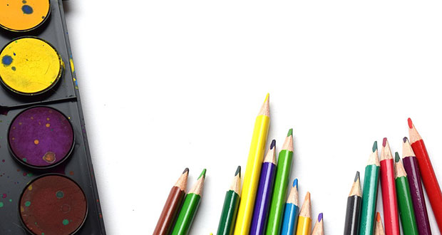 Come scrivere libri per bambini