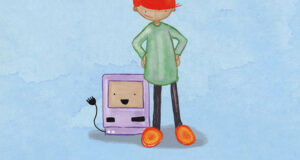 Hello Ruby. Avventure nel mondo del coding, di Linda Liukas