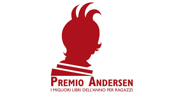 Premio Andersen 2017