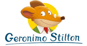 Perché ci piace Geronimo Stilton
