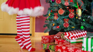 I consigli di Natale dalla redazione di Libri e bambini