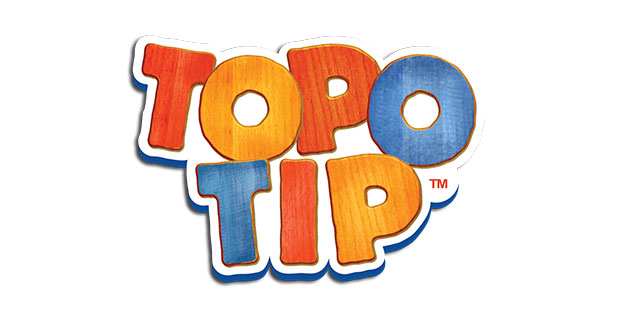 Topo Tip