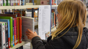 Libri per bambini e ragazzi: classici o moderni?