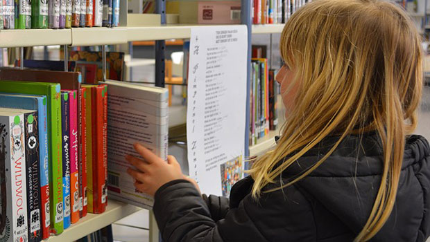 Libri per bambini e ragazzi, classici o moderni?