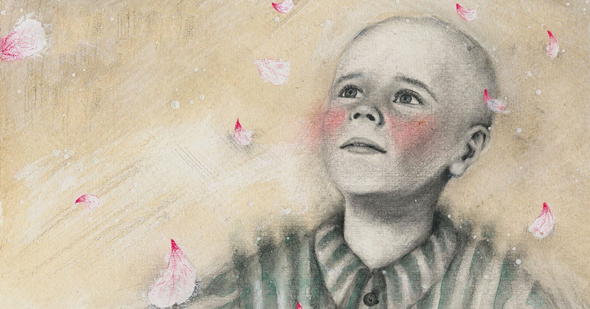 Giornata della Memoria: quali libri leggere ai bambini?