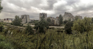 Scampia Storytelling 2019: i libri alla conquista delle periferie