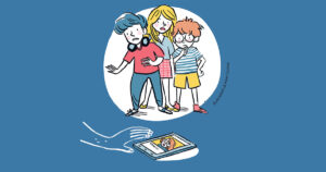 Il furto dell’identità digitale, di Anna Fogarolo