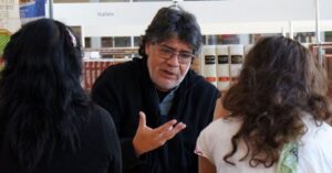 I migliori libri per bambini di Luis Sepúlveda