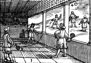 Letteratura per l’infanzia: il primo libro illustrato per bambini