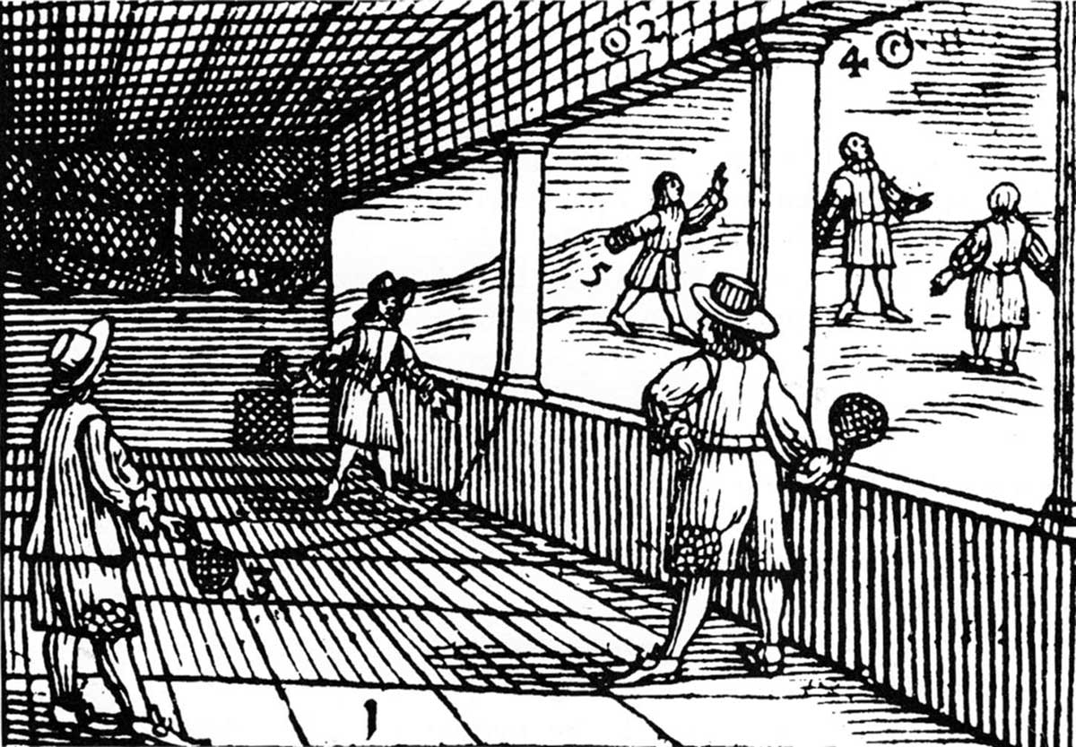 Il primo libro della letteratura per l’infanzia: Orbis sensualium pictus