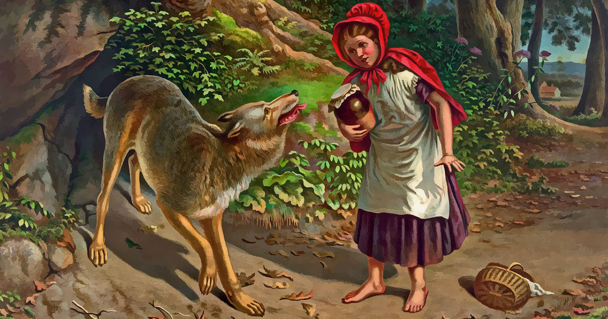 Libri da leggere per bambini