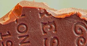 La Fabbrica di Cioccolato di Roald Dahl: dal romanzo ai film