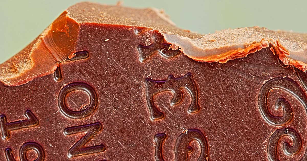 La fabbrica di cioccolato di Roald Dhal: dal romanzo ai film