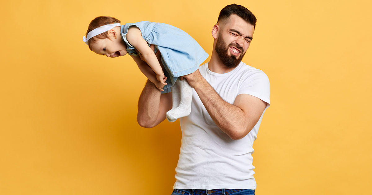 Libri per bambini sulla cacca