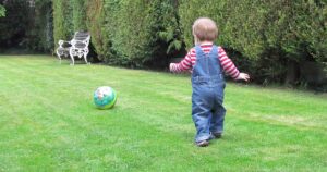 Libri sul calcio per bambini e ragazzi, cinque belle proposte