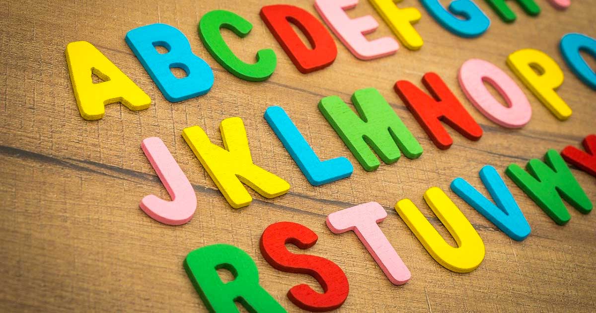 I migliori libri per prepararsi alla scuola primaria