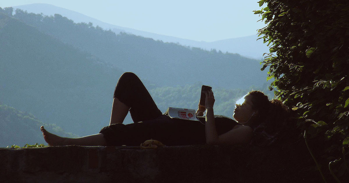libri classici di avventura perfetti per l’estate