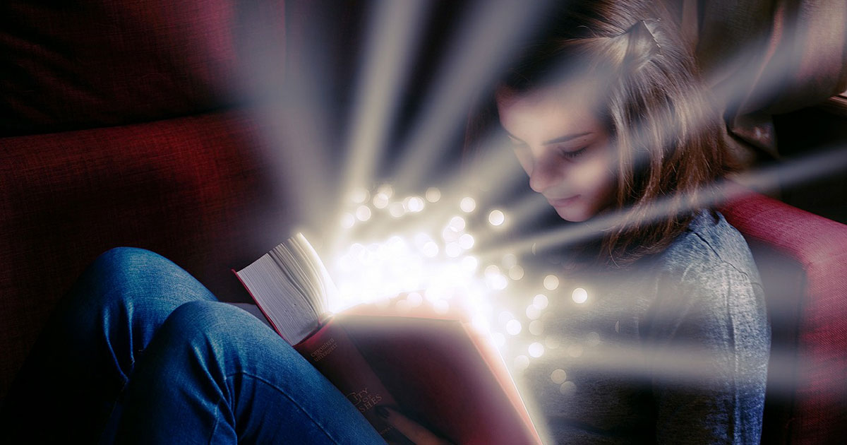Libri per ragazzi di 13 anni