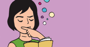 Libri da leggere in estate per ragazzi