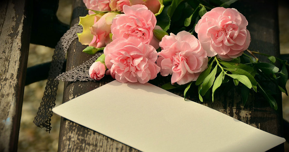 Frasi di buon compleanno per la mamma