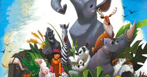 Vegan vuol dire amore: Ruby Roth e l’amore per gli animali