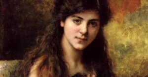 Frasi sull’adolescenza, per capire quel particolare periodo della vita