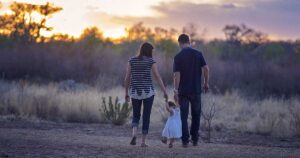 Libri su come crescere i bambini: consigli di lettura sperimentati sul campo