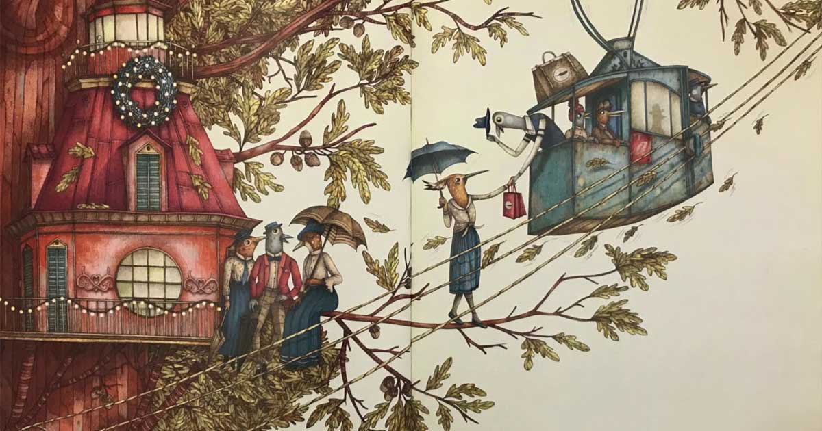 Libri sulla felicità