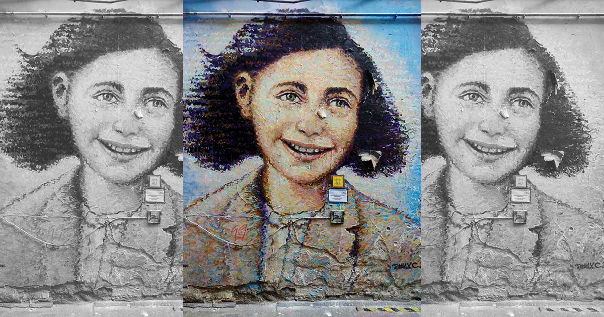 Libri sulla seconda guerra mondiale per ragazzi