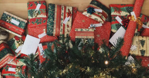 Libri sul Natale per bambini: i nostri consigli di lettura (e per i regali!)