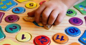 I migliori giochi didattici di matematica