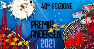 Premio Andersen 2021: tutti i vincitori