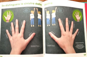 Lo so fare! La mia prima guida pratica per diventare grande