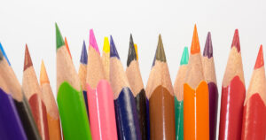 Illustratrici e illustratori per bambini famosi: la nostra classifica