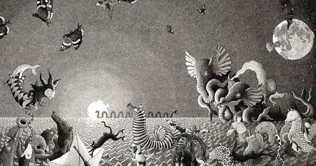 il viaggio