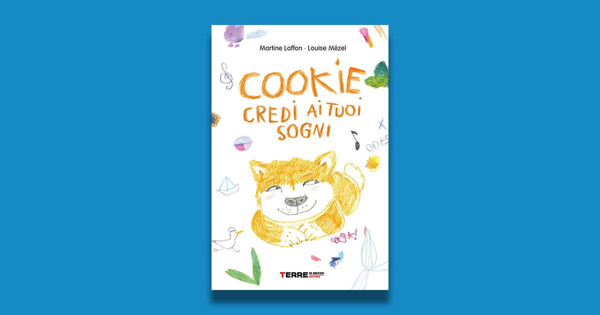 Cookie