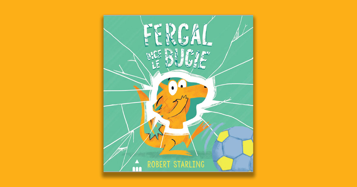Ferling dice le bugie