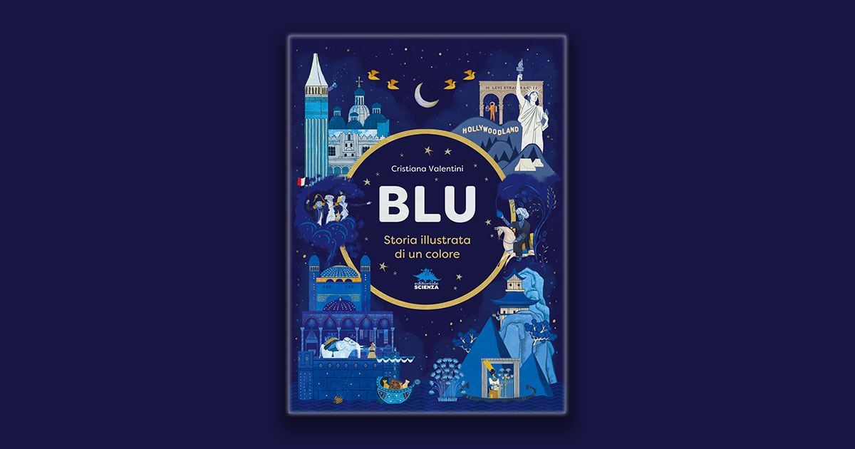 Blu