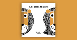 Il re della foresta: Attilio Cassinelli risponde ad alcuni grandi perché