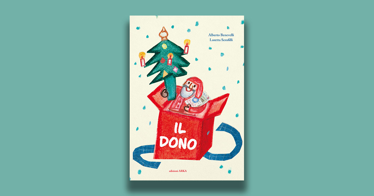 Il dono