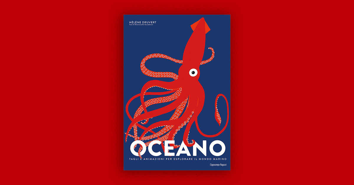 oceano