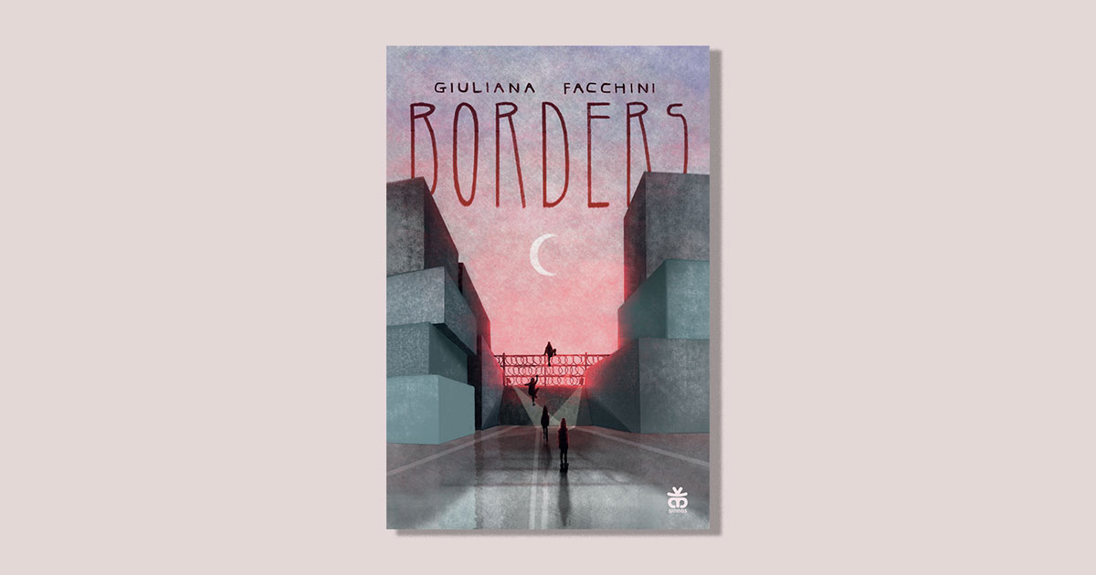borders