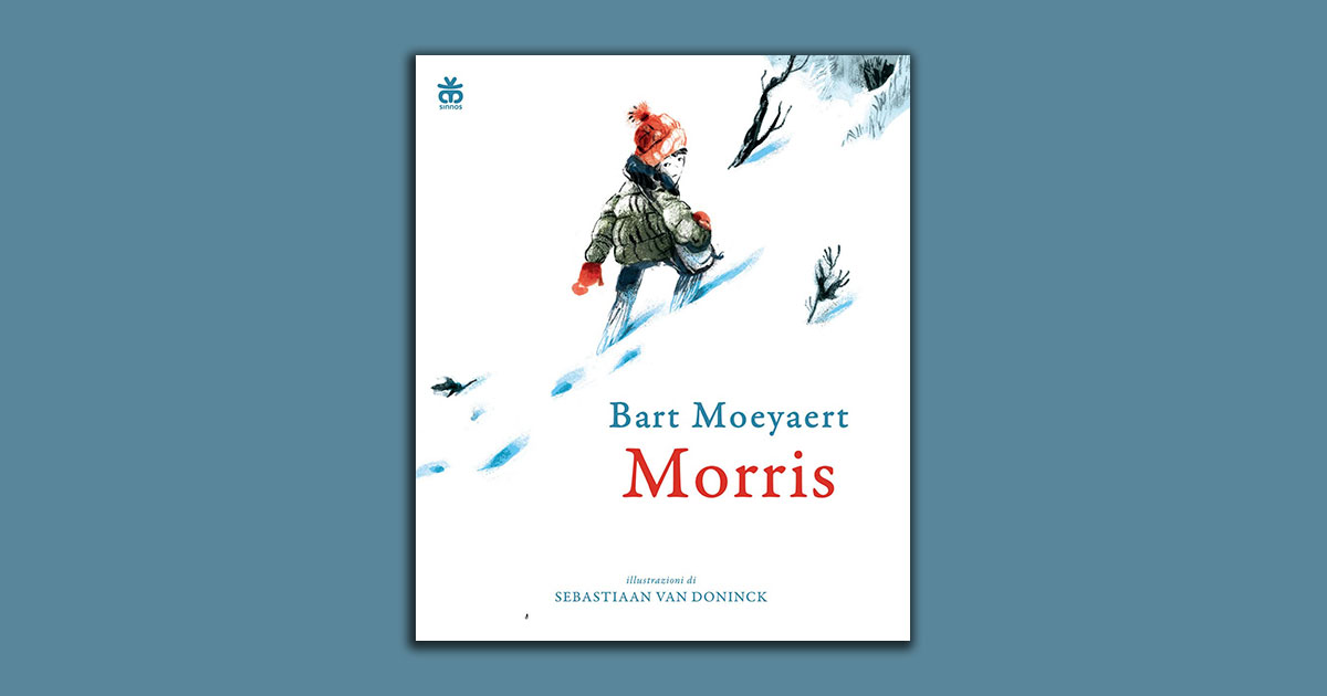 Morris