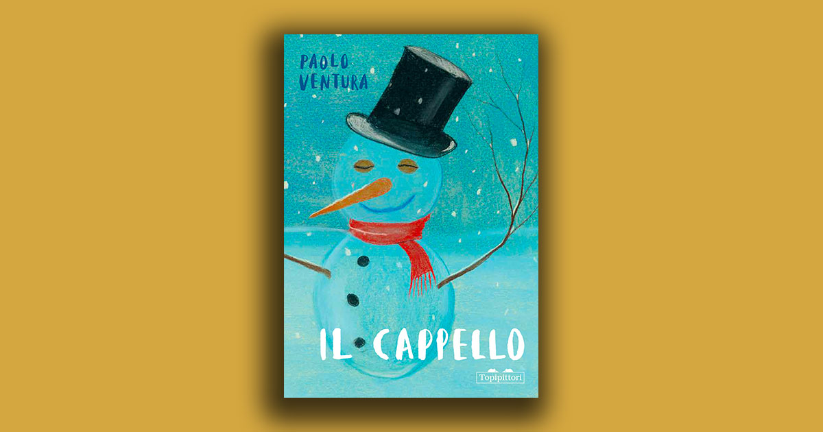 Il cappello