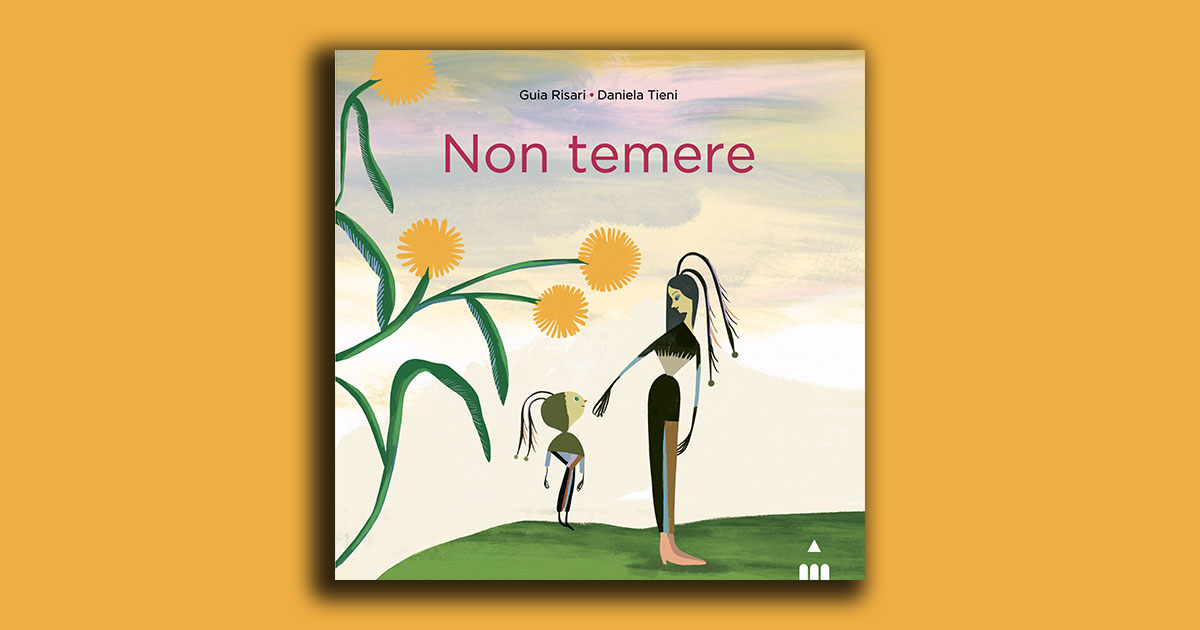 Non temere