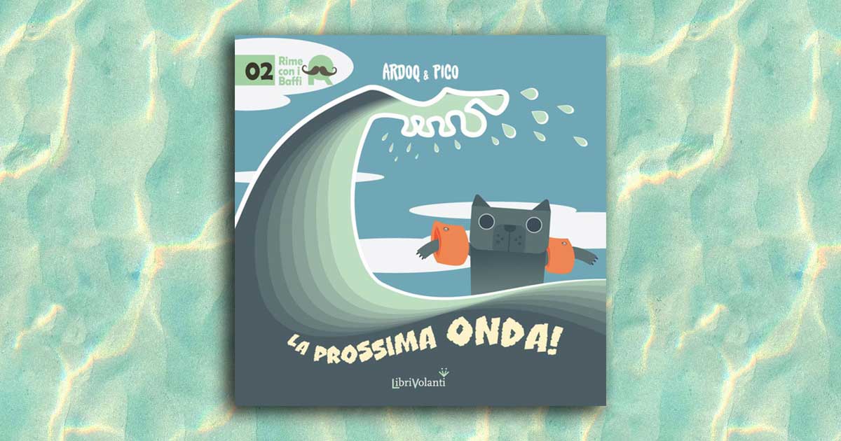 La prossima onda