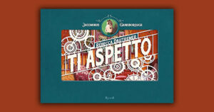 Cosa sono i libri intagliati o papercut